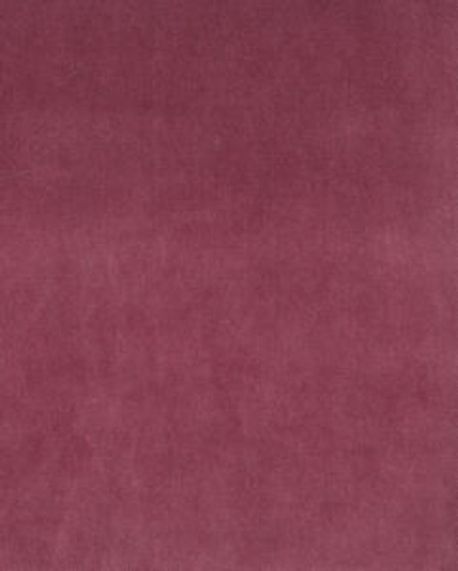 Norbar Fabric Othello Berry 727 OTHELLO 75% POLYESTER 25% COTTON CHINA 54 - My Fabric Connection - Norbar Fabric Othello Berry 727 OTHELLO 75% POLYESTER 25% COTTON CHINA 54 - My Fabric Connection -