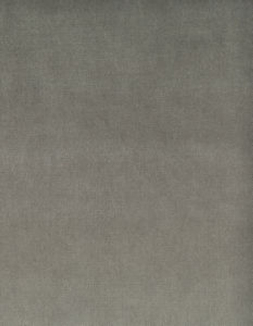 Norbar Fabric Othello Elephant 946 OTHELLO 75% POLYESTER 25% COTTON CHINA 54 - My Fabric Connection -