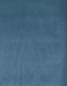 Norbar Fabric Othello Haze 431 OTHELLO 75% POLYESTER 25% COTTON CHINA 54 - My Fabric Connection -