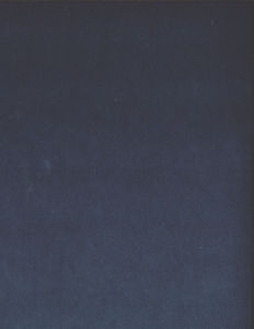 Norbar Fabric Othello Ink 453 OTHELLO 75% POLYESTER 25% COTTON CHINA 54 - My Fabric Connection -