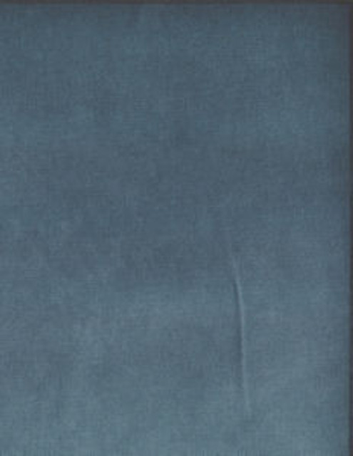 Norbar Fabric Othello Lakeland 437 OTHELLO 75% POLYESTER 25% COTTON CHINA 54 - My Fabric Connection -