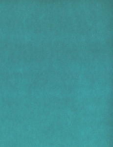 Norbar Fabric Othello Mediterranean 481 OTHELLO 75% POLYESTER 25% COTTON CHINA 54 - My Fabric Connection -