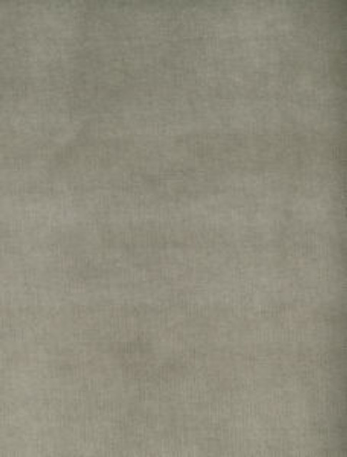 Norbar Fabric Othello Mushroom 212 OTHELLO 75% POLYESTER 25% COTTON CHINA 54 - My Fabric Connection -