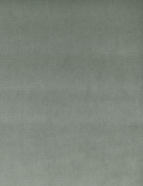Norbar Fabric Othello Platinum 936 OTHELLO 75% POLYESTER 25% COTTON CHINA 54 - My Fabric Connection -