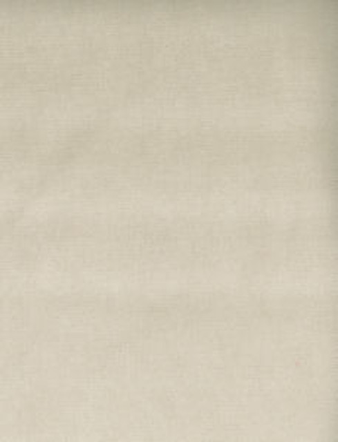 Norbar Fabric Othello Sand 213 OTHELLO 75% POLYESTER 25% COTTON CHINA 54 - My Fabric Connection -