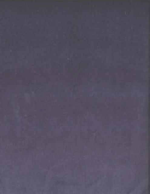 Norbar Fabric Othello Wild Plum 717 OTHELLO 75% POLYESTER 25% COTTON CHINA 54 - My Fabric Connection -