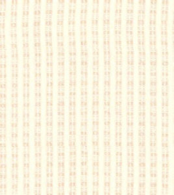 Norbar Fabric Outback Ivory 10 INSIDE OUT 100% SOLUTION DYED GERNAMY 1/4"V 1/4"H 54 - My Fabric Connection -