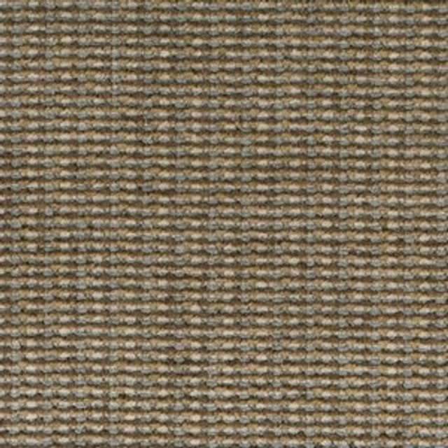 Norbar Fabric Ozark Bluestone PRISM CLASSICS 73% RAYON 27% POLYESTER CHINA 54 - My Fabric Connection -