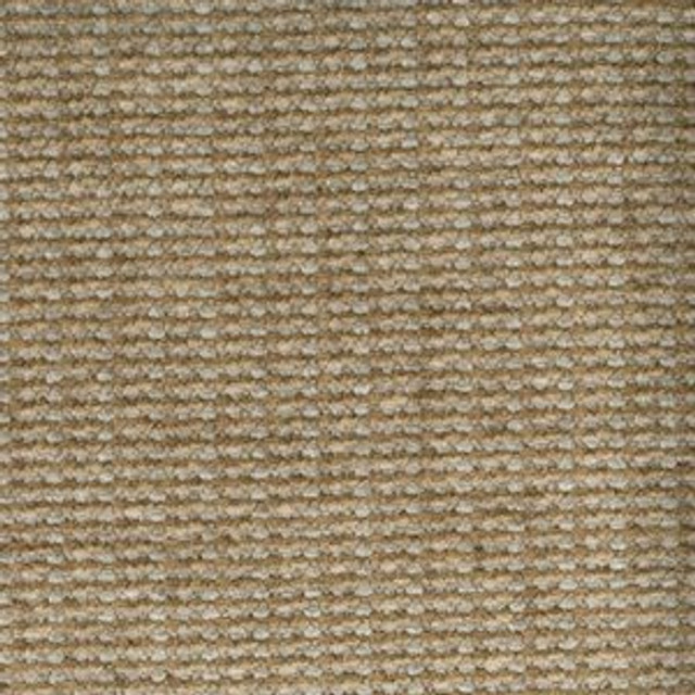 Norbar Fabric Ozark Moonglow 73% RAYON 27% POLYESTER CHINA 54 - My Fabric Connection - Norbar Fabric Ozark Moonglow 73% RAYON 27% POLYESTER CHINA 54 - My Fabric Connection -