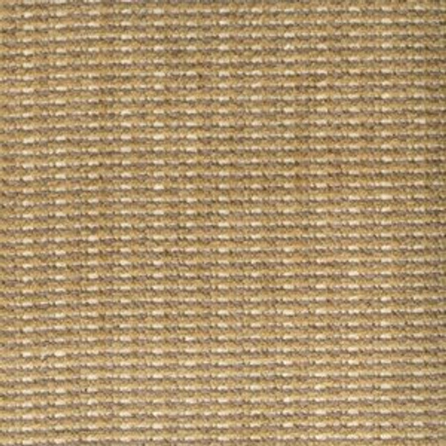 Norbar Fabric Ozark Whiskey PRISM CLASSICS 73% RAYON 27% POLYESTER CHINA 54 - My Fabric Connection -