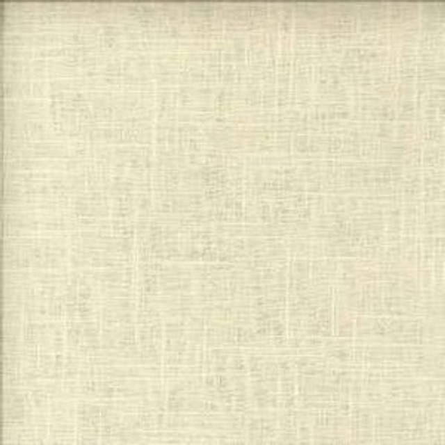 Norbar Fabric Ozone Bisque 55% LINEN 45% RAYON 54" - My Fabric Connection -