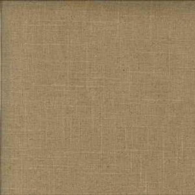 Norbar Fabric Ozone Cement 55% LINEN 45% RAYON 54" - My Fabric Connection - Norbar Fabric Ozone Cement 55% LINEN 45% RAYON 54" - My Fabric Connection -