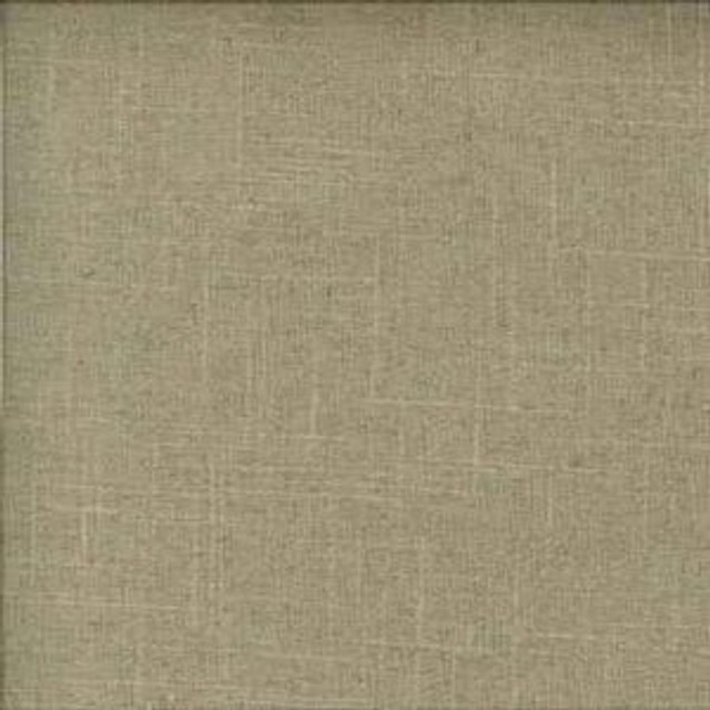 Norbar Fabric Ozone Fatigue 55% LINEN 45% RAYON 54" - My Fabric Connection - Norbar Fabric Ozone Fatigue 55% LINEN 45% RAYON 54" - My Fabric Connection -