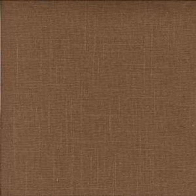 Norbar Fabric Ozone Hazelnut 55% LINEN 45% RAYON 54" - My Fabric Connection -