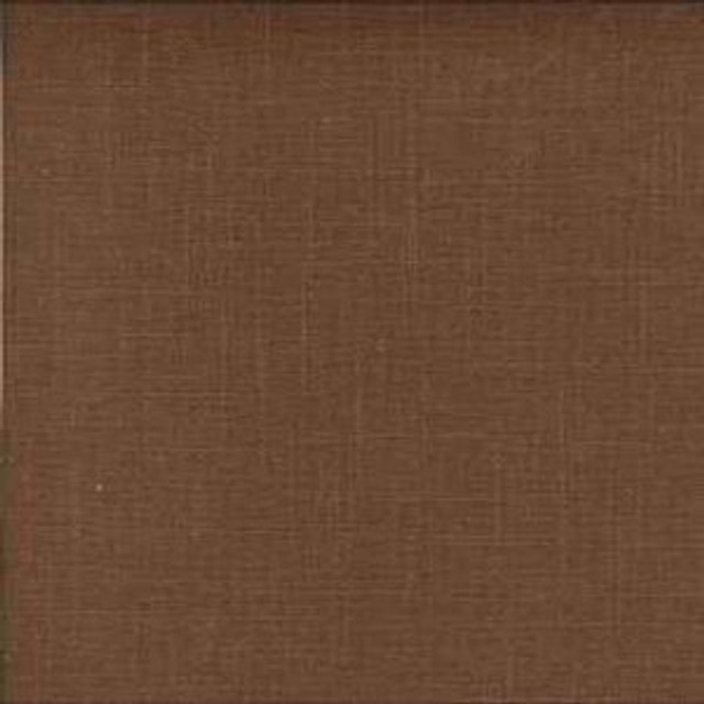 Norbar Fabric Ozone Hickory 55% LINEN 45% RAYON 54" - My Fabric Connection -