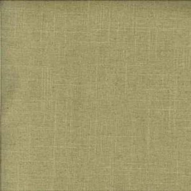 Norbar Fabric Ozone Peridot 55% LINEN 45% RAYON 54" - My Fabric Connection - Norbar Fabric Ozone Peridot 55% LINEN 45% RAYON 54" - My Fabric Connection -