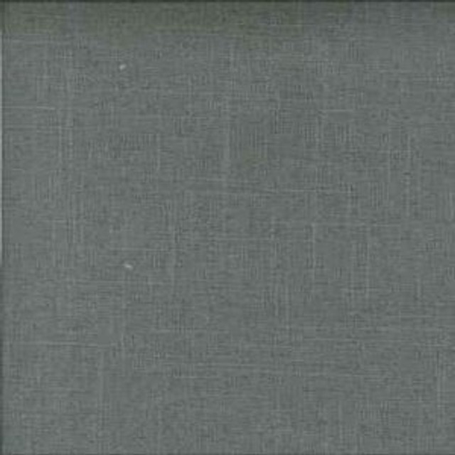 Norbar Fabric Ozone Pewter 55% LINEN 45% RAYON 54" - My Fabric Connection -