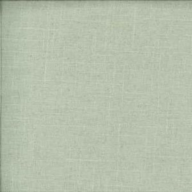 Norbar Fabric Ozone Spa 55% LINEN 45% RAYON 54" - My Fabric Connection -