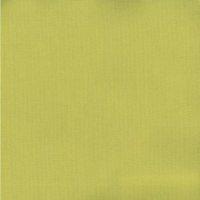 Norbar Fabric Pablo Acid Green 244 PABLO 100% COTTON TURKMANISTAN 54" - My Fabric Connection -