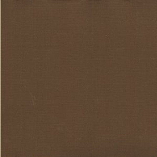 Norbar Fabric Pablo Bronze 681 PABLO 100% COTTON TURKMANISTAN 54" - My Fabric Connection -