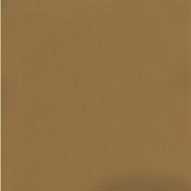 Norbar Fabric Pablo Burnished Bron 693 PABLO 100% COTTON TURKMANISTAN 54" - My Fabric Connection -