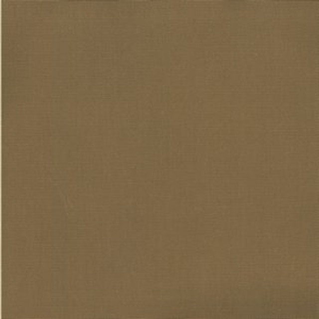 Norbar Fabric Pablo Caper 26 PABLO 100% COTTON TURKMANISTAN 54" - My Fabric Connection -