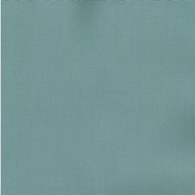 Norbar Fabric Pablo Chambray 54 PABLO 100% COTTON TURKMANISTAN 54" - My Fabric Connection -