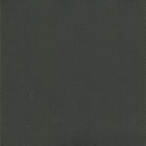 Norbar Fabric Pablo Charcoal 948 PABLO 100% COTTON TURKMANISTAN 54" - My Fabric Connection -