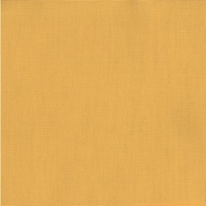 Norbar Fabric Pablo Daffodil 8 PABLO 100% COTTON TURKMANISTAN 54" - My Fabric Connection -