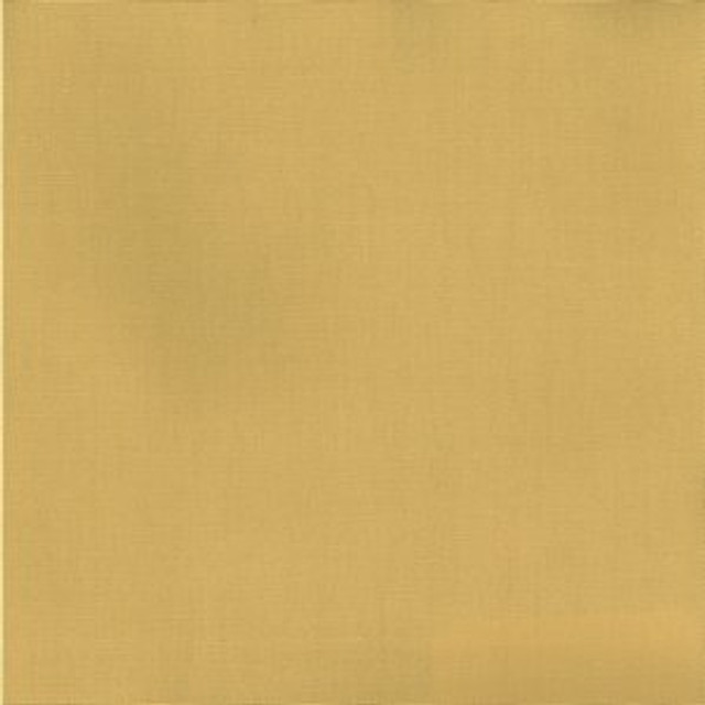 Norbar Fabric Pablo Dust Storm 302 PABLO 100% COTTON TURKMANISTAN 54" - My Fabric Connection -