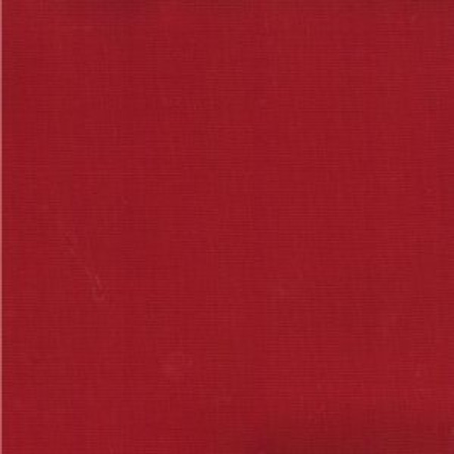 Norbar Fabric Pablo Fire Engine 346 PABLO 100% COTTON TURKMANISTAN 54" - My Fabric Connection -