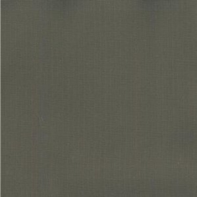 Norbar Fabric Pablo Gunmetal 945 PABLO 100% COTTON TURKMANISTAN 54" - My Fabric Connection -