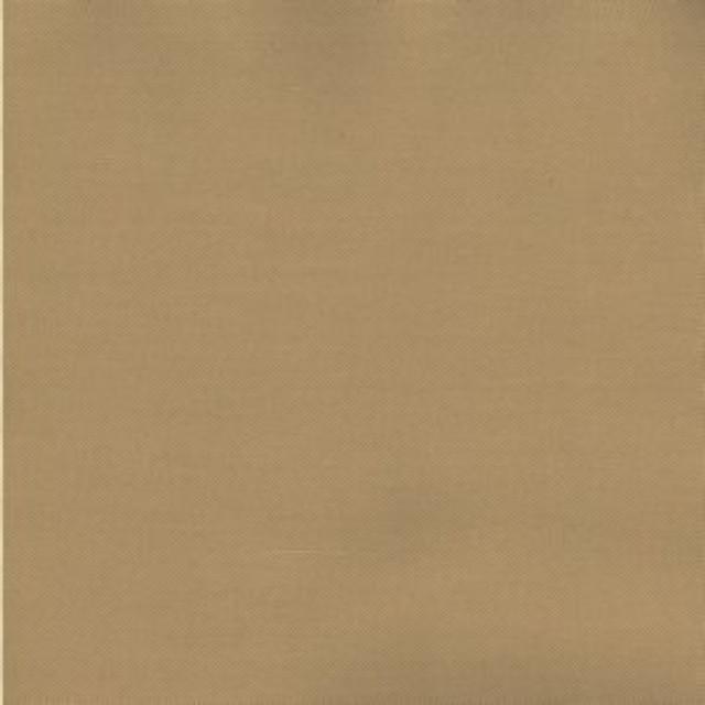 Norbar Fabric Pablo Latte 199 PABLO 100% COTTON TURKMANISTAN 54" - My Fabric Connection - Norbar Fabric Pablo Latte 199 PABLO 100% COTTON TURKMANISTAN 54" - My Fabric Connection -