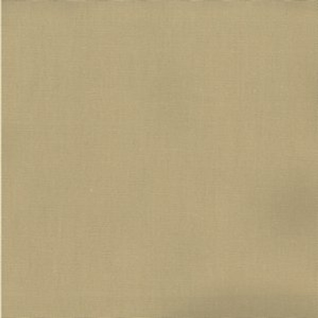 Norbar Fabric Pablo Linen 196 PABLO 100% COTTON TURKMANISTAN 54" - My Fabric Connection -