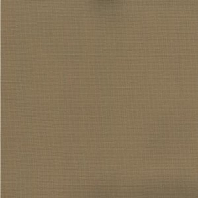 Norbar Fabric Pablo Malibu Beige 110 PABLO 100% COTTON TURKMANISTAN 54" - My Fabric Connection -
