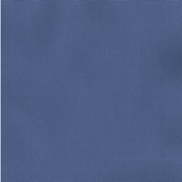 Norbar Fabric Pablo Mariner 56 PABLO 100% COTTON TURKMANISTAN 54" - My Fabric Connection -