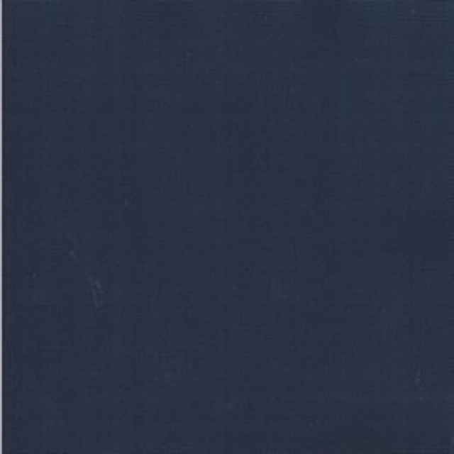 Norbar Fabric Pablo Navy 55 PABLO 100% COTTON TURKMANISTAN 54" - My Fabric Connection -