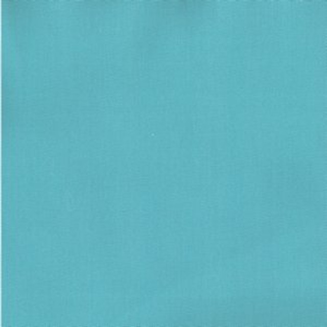 Norbar Fabric Pablo Ocean 514 PABLO 100% COTTON TURKMANISTAN 54" - My Fabric Connection -