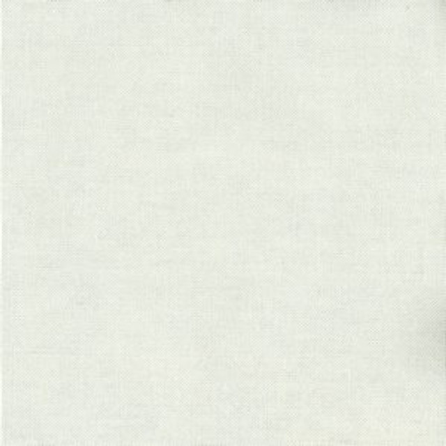 Norbar Fabric Pablo Pearl 12 PABLO 100% COTTON TURKMANISTAN 54" - My Fabric Connection -