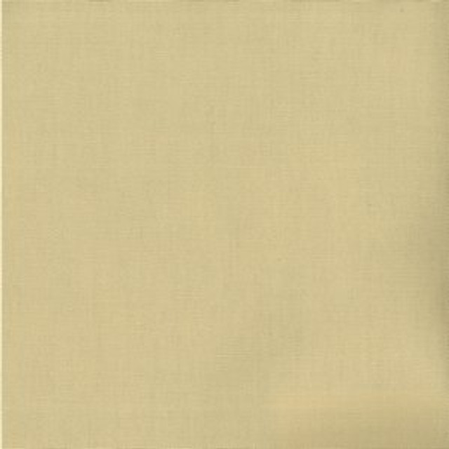 Norbar Fabric Pablo Raffia 13 PABLO 100% COTTON TURKMANISTAN 54" - My Fabric Connection - Norbar Fabric Pablo Raffia 13 PABLO 100% COTTON TURKMANISTAN 54" - My Fabric Connection -