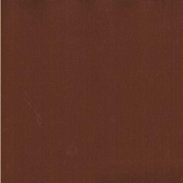 Norbar Fabric Pablo Saddle 608 PABLO 100% COTTON TURKMANISTAN 54" - My Fabric Connection -