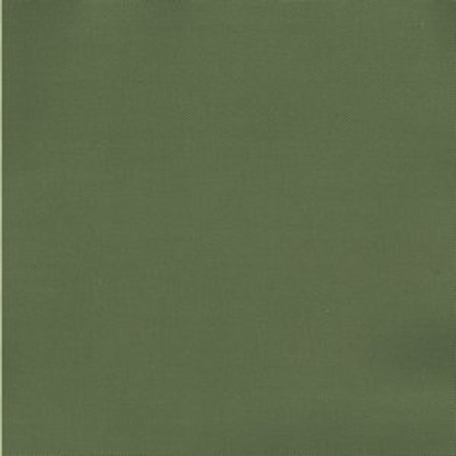 Norbar Fabric Pablo Seafoam 23 PABLO 100% COTTON TURKMANISTAN 54" - My Fabric Connection -