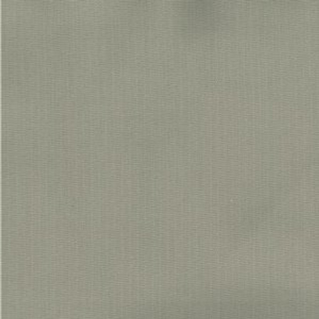 Norbar Fabric Pablo Sterling 941 PABLO 100% COTTON TURKMANISTAN 54" - My Fabric Connection -