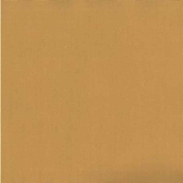 Norbar Fabric Pablo Umber 698 PABLO 100% COTTON TURKMANISTAN 54" - My Fabric Connection -