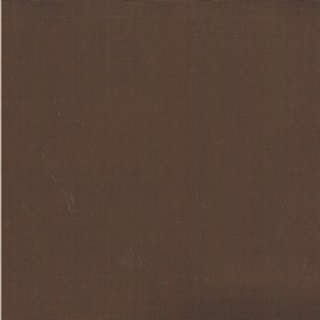 Norbar Fabric Pablo Walnut 60 PABLO 100% COTTON TURKMANISTAN 54" - My Fabric Connection -