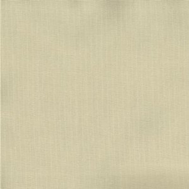Norbar Fabric Pablo Wheat 108 PABLO 100% COTTON TURKMANISTAN 54" - My Fabric Connection -