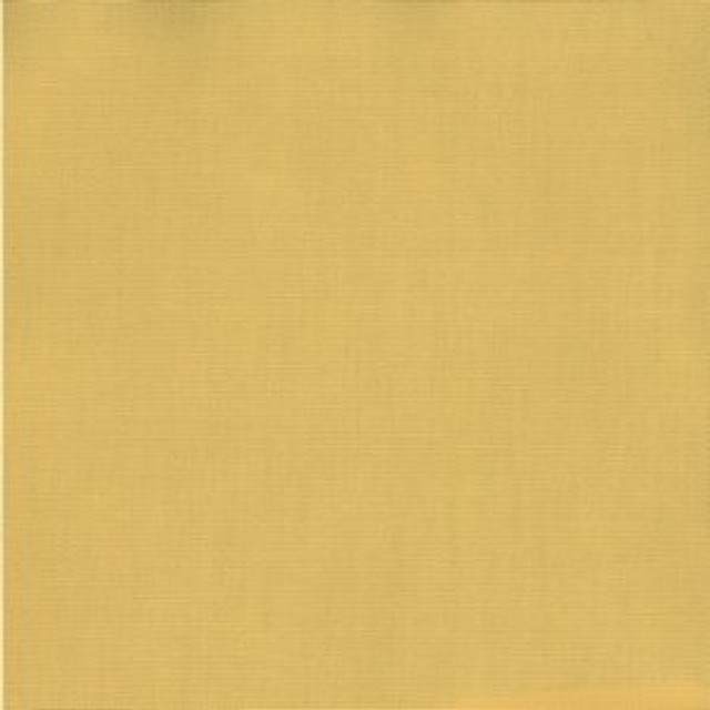 Norbar Fabric Pablo Yellow 888 PABLO 100% COTTON TURKMANISTAN 54" - My Fabric Connection -