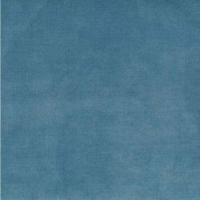 Norbar Fabric Pace Sky 100% POLYESTER CHINA 56" - My Fabric Connection -