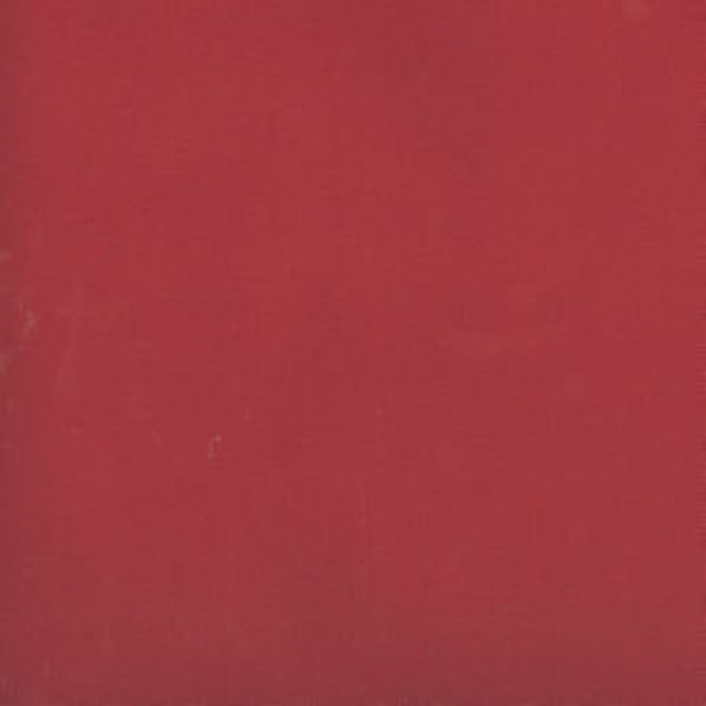 Norbar Fabric Parma Antique Red 137 PARMA 100% COTTON USA 54 - My Fabric Connection -