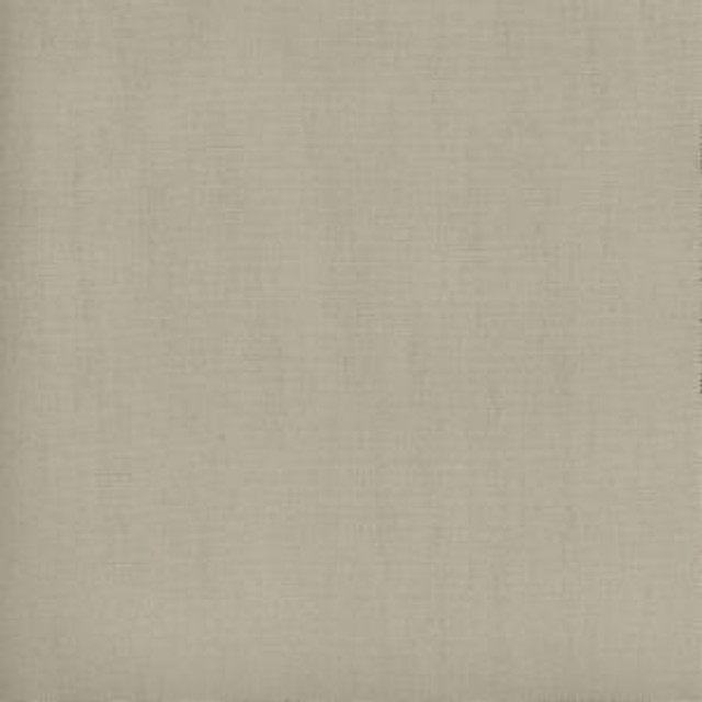 Norbar Fabric Parma Beach 135 PARMA 100% COTTON USA 54 - My Fabric Connection -
